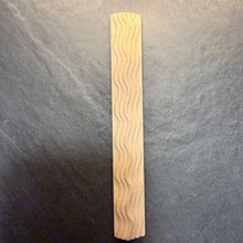 Ripple Molding #5-63