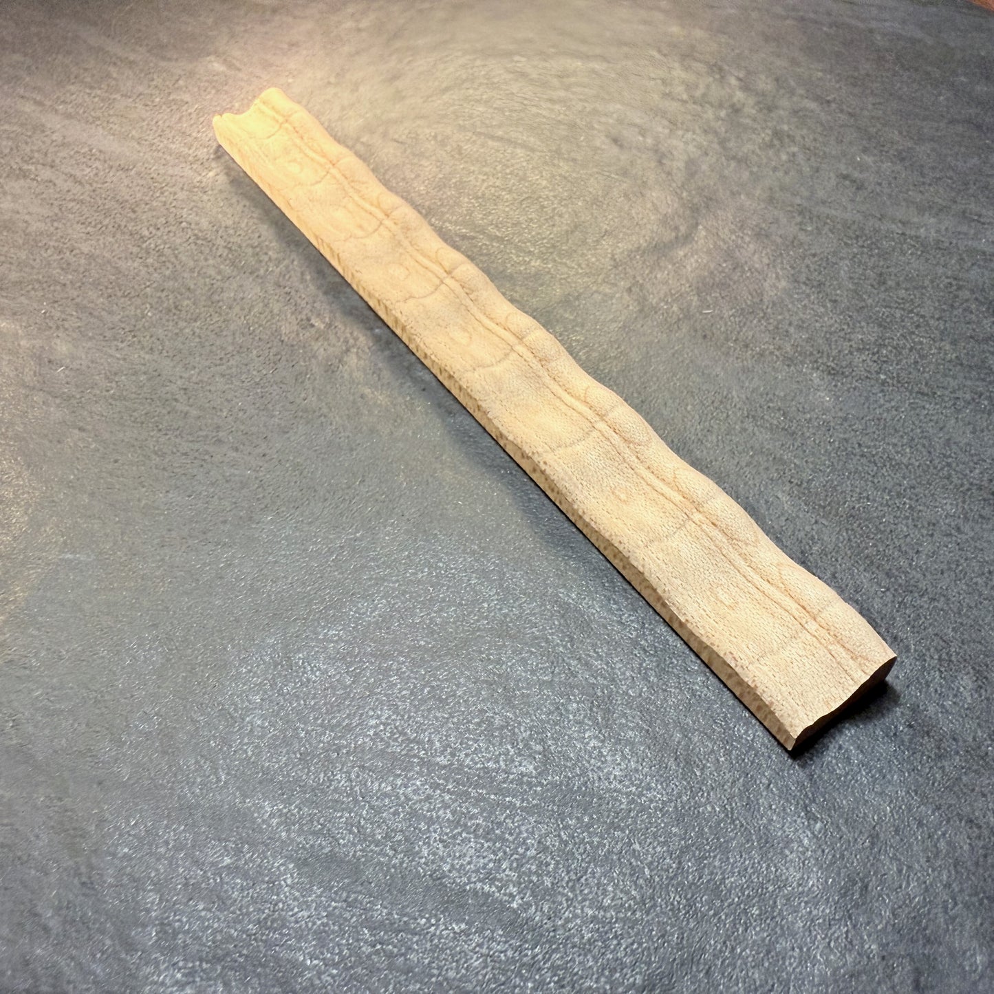 Ripple Molding #144-23