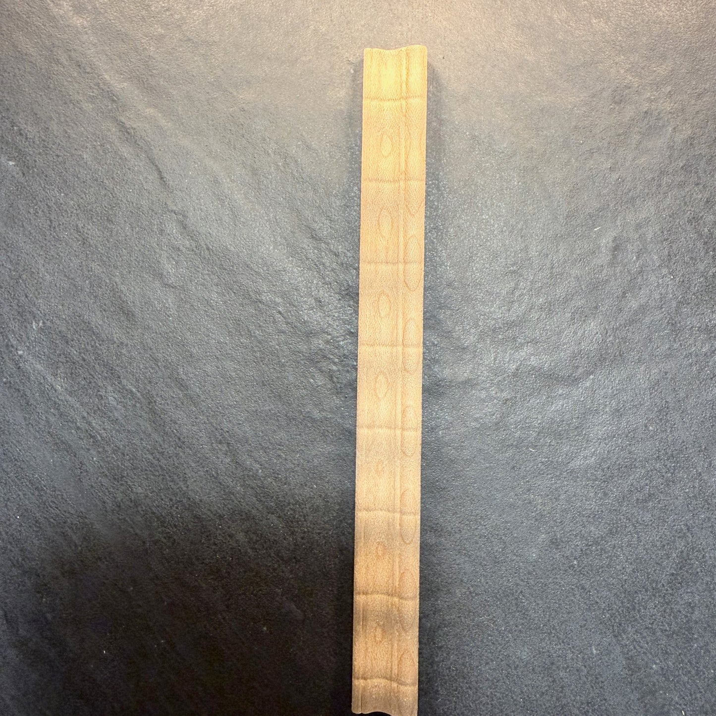 Ripple Molding #144-23