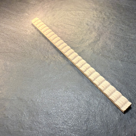 Ripple Molding #2-38