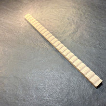 Ripple Molding #2-57