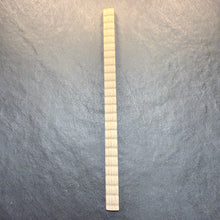 Ripple Molding #2-57