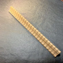 Ripple Molding #9-62