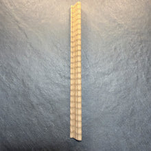 Ripple Molding #9-62