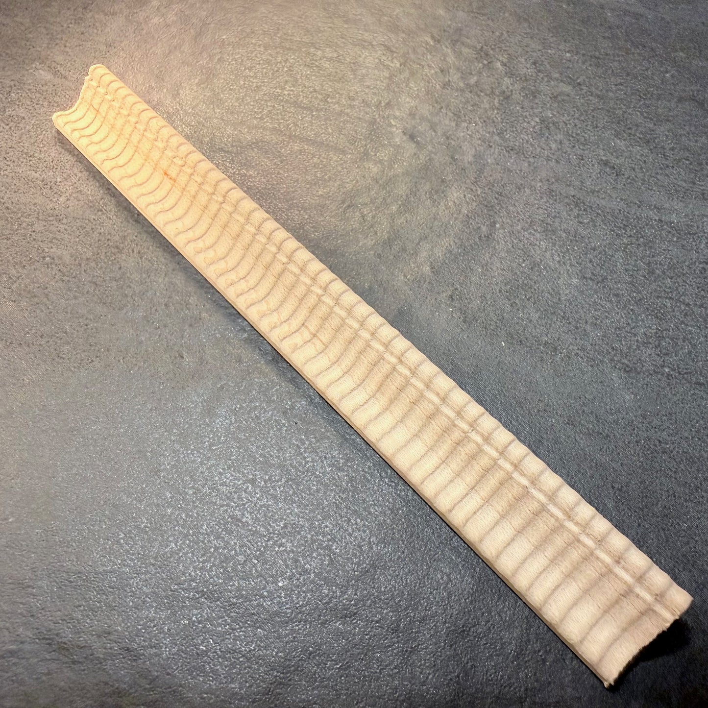 Ripple Molding #222-17