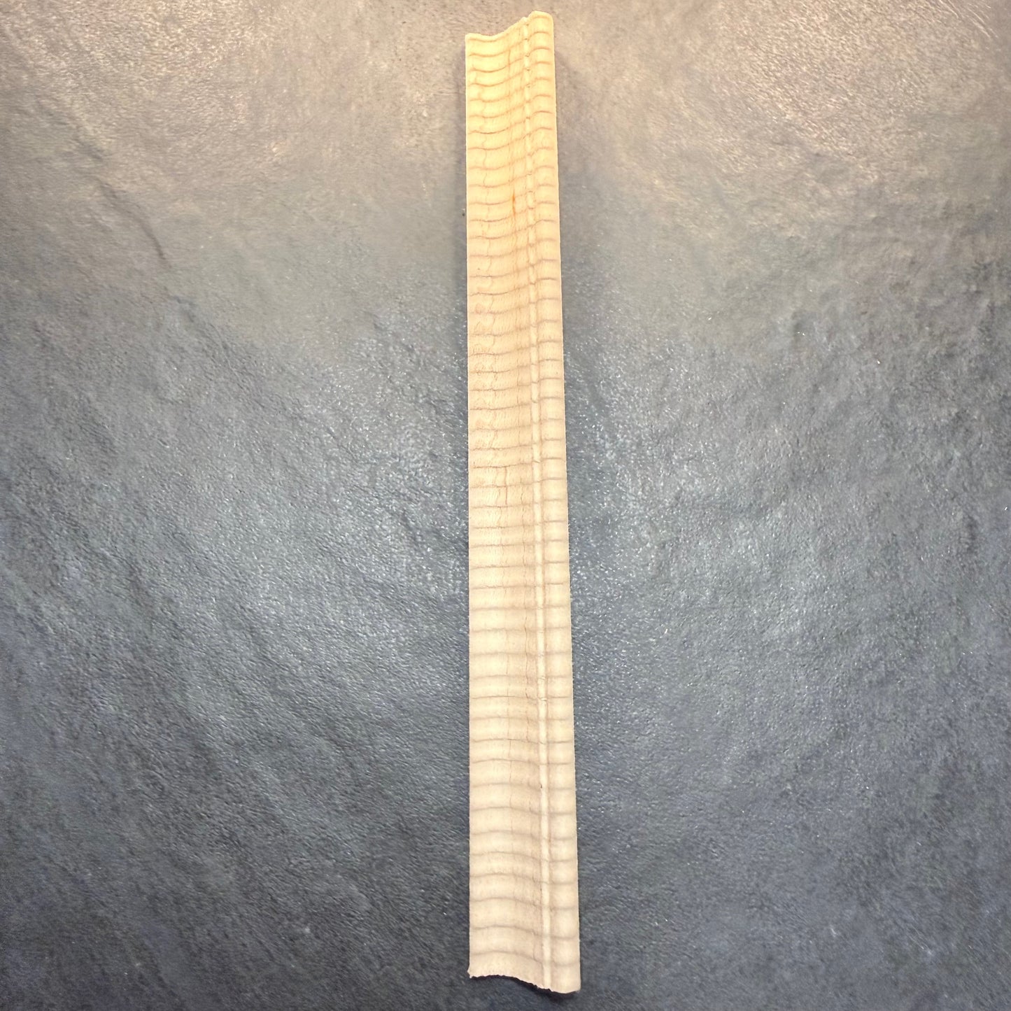 Ripple Molding #222-17