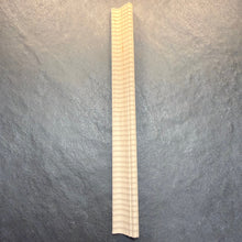 Ripple Molding #222-17