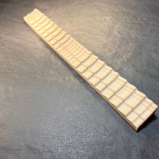 Ripple Molding #425-43