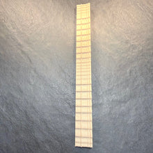 Ripple Molding #425-43