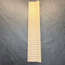 Ripple Molding #205-71