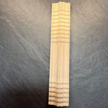 Ripple Molding #424-49