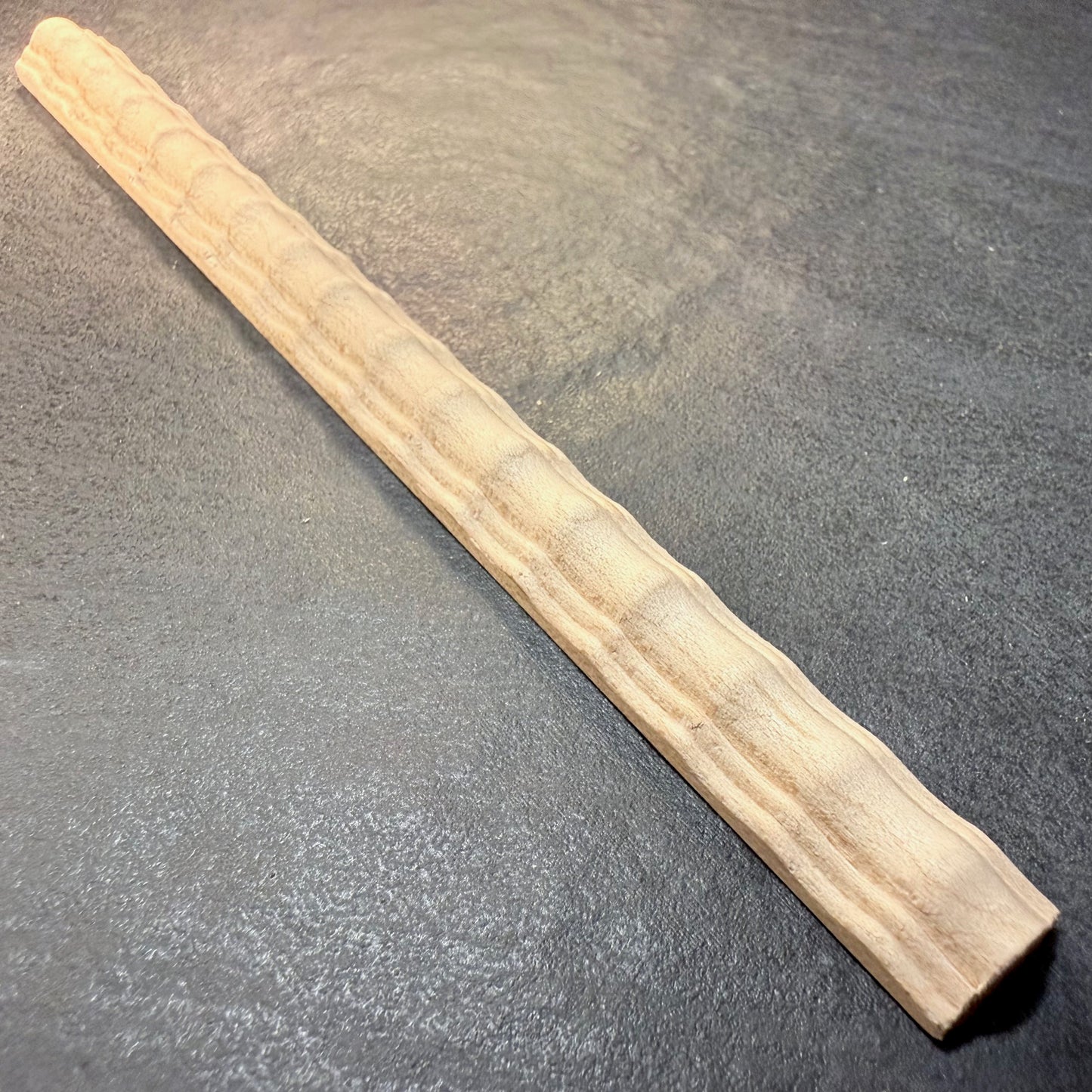 Ripple Molding #207-73