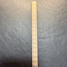 Ripple Molding #207-73