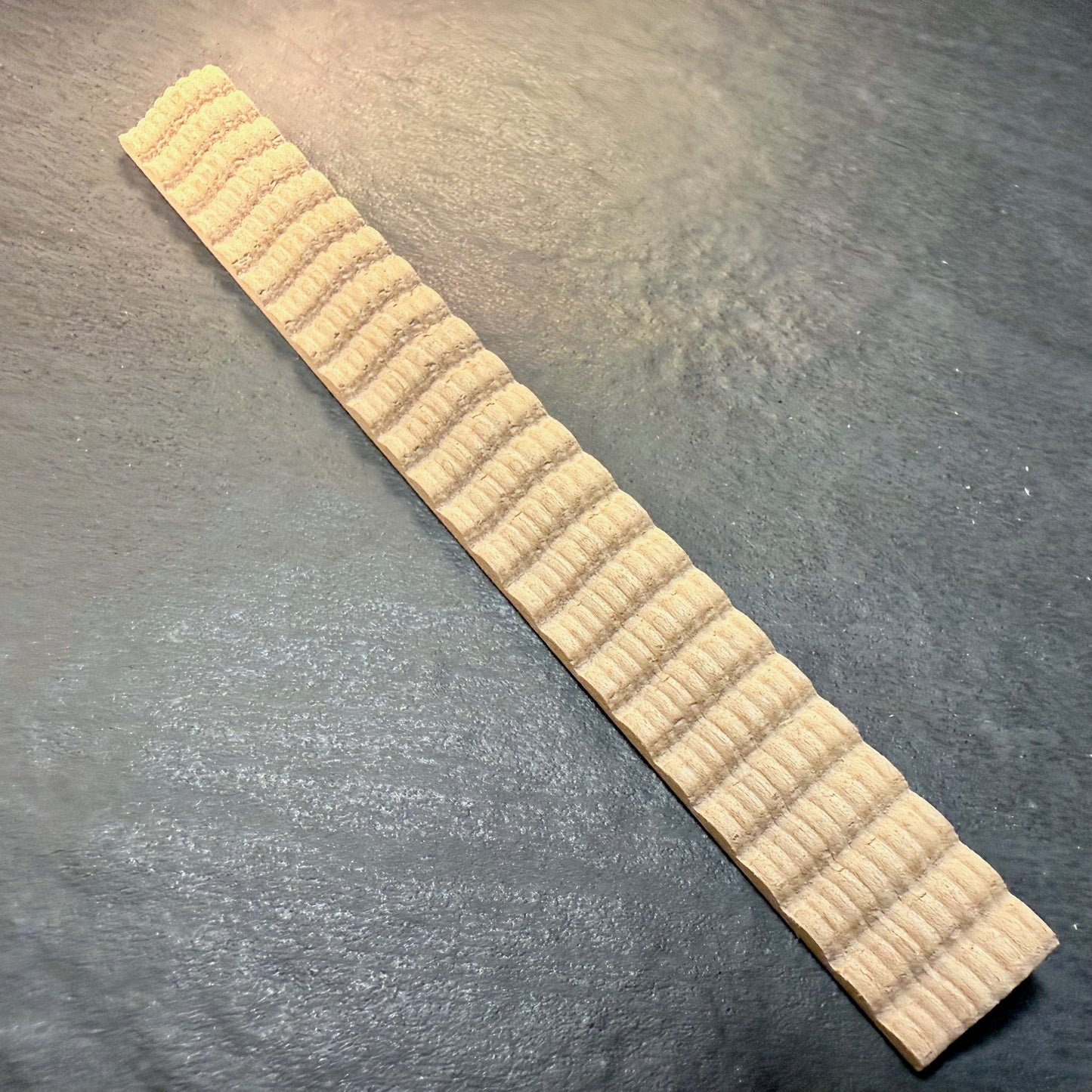 Ripple Molding #412-38