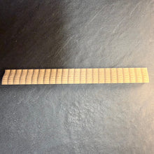 Ripple Molding #412-38