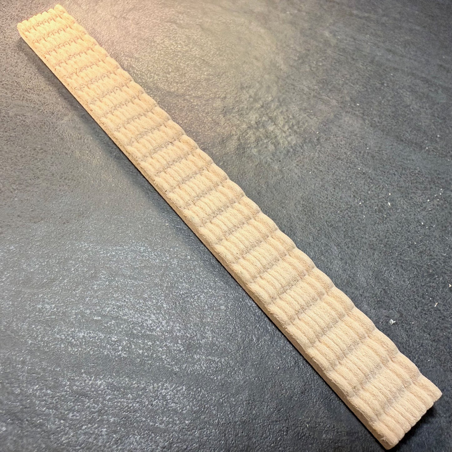 Ripple Molding #14-57