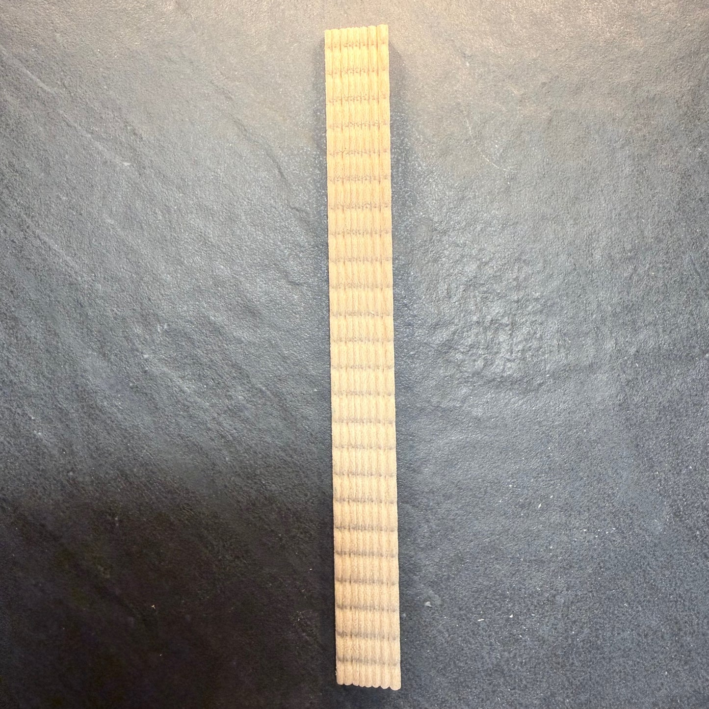 Ripple Molding #14-57