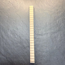 Ripple Molding #19-38