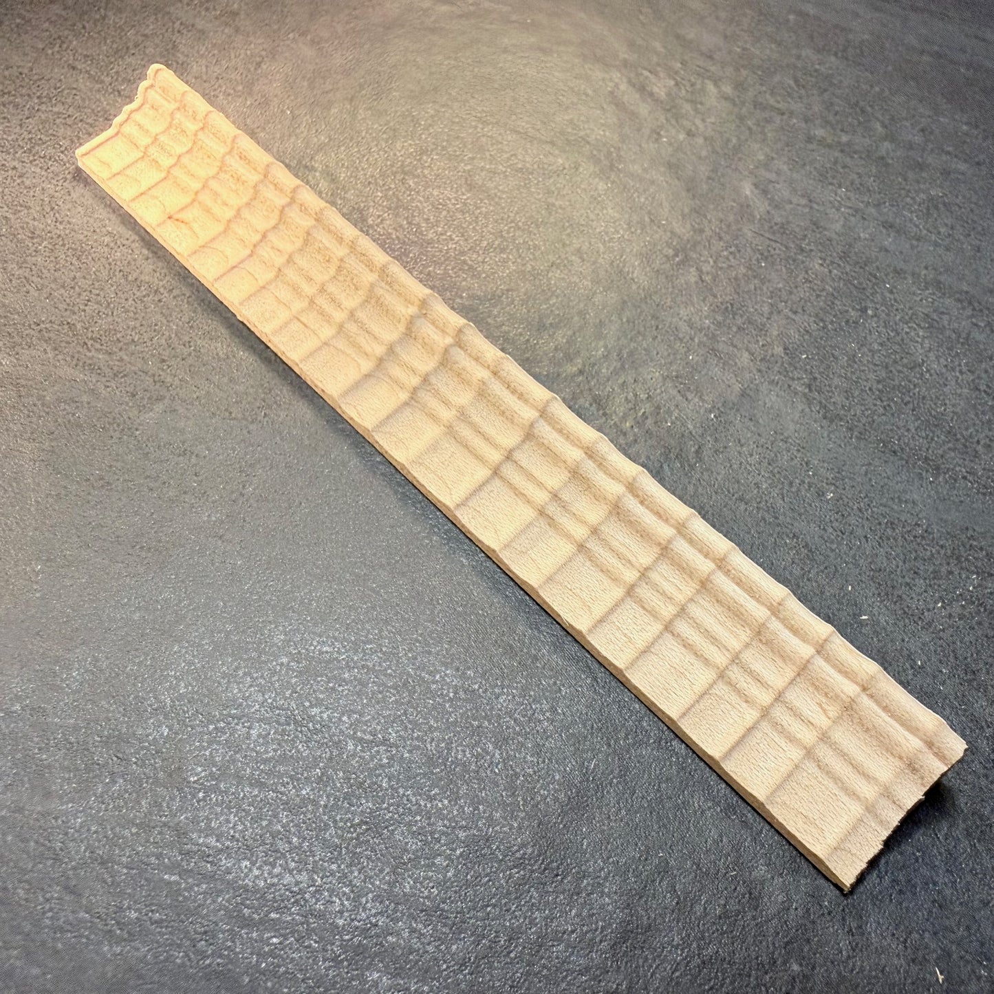 Ripple Molding #410-53