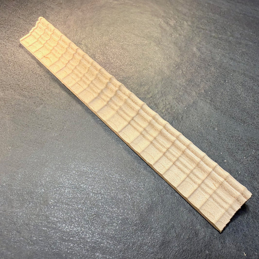 Ripple Molding #410-53