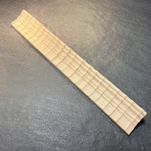 Ripple Molding #410-53