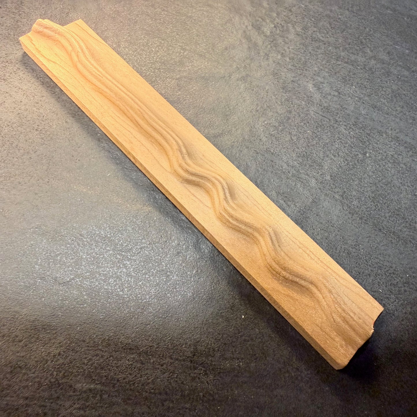 Ripple Molding #405-51
