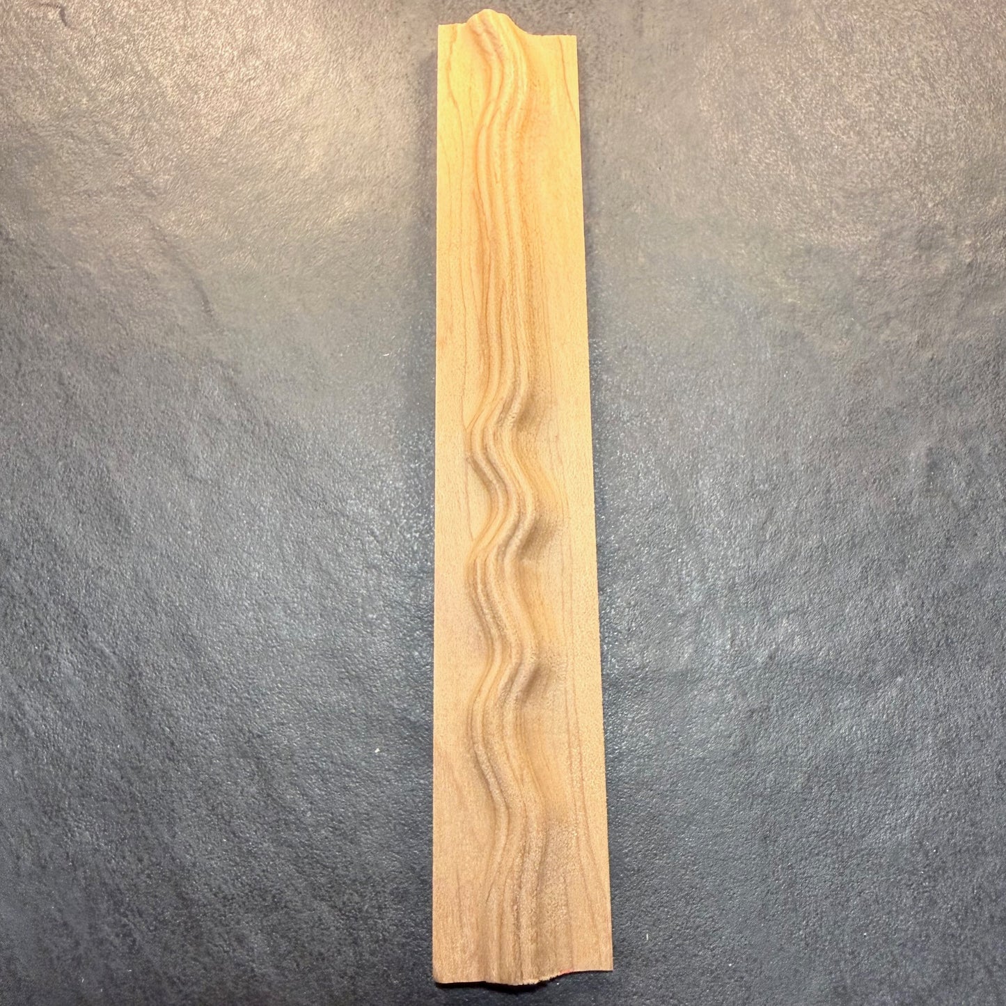 Ripple Molding #405-51