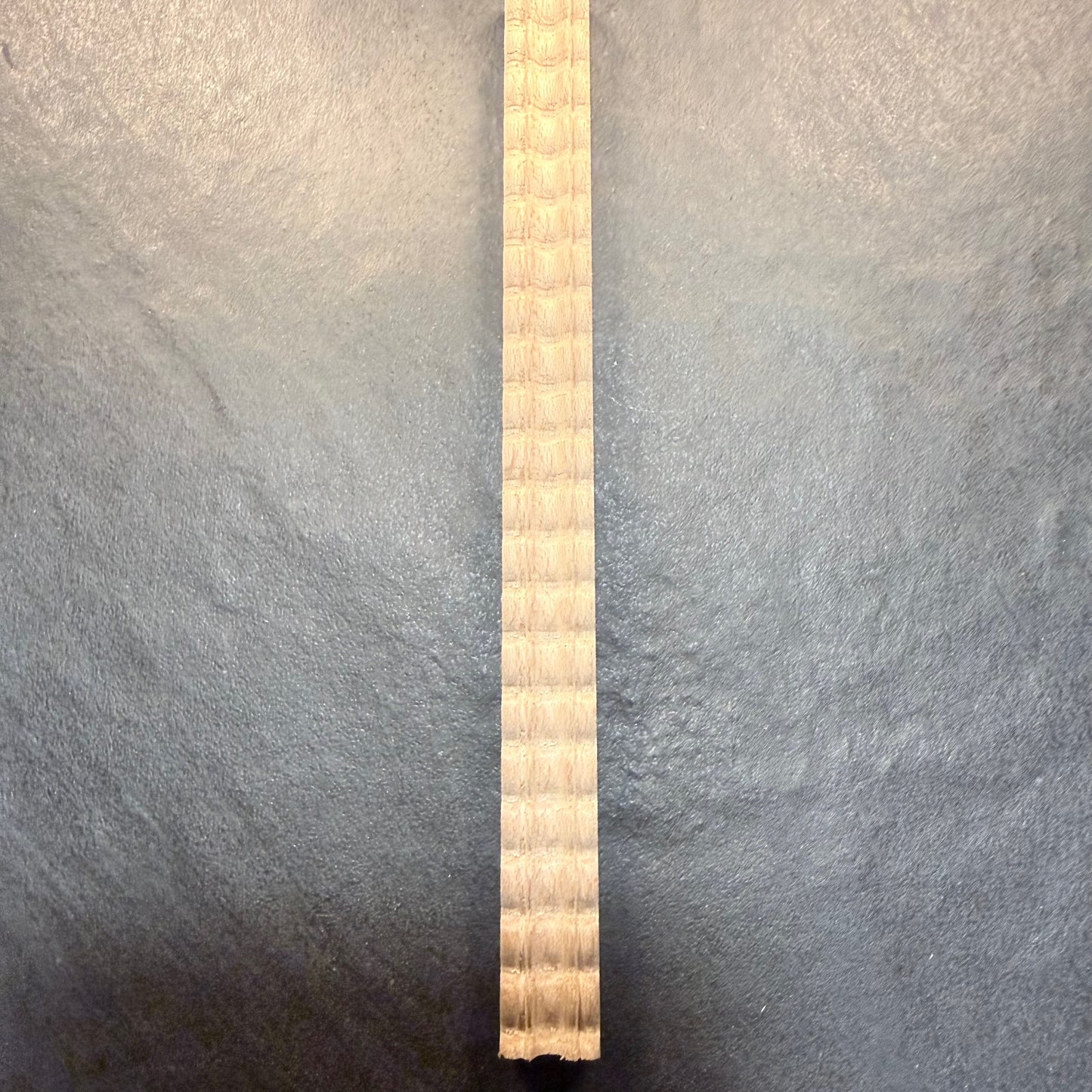 Ripple Molding #28-74