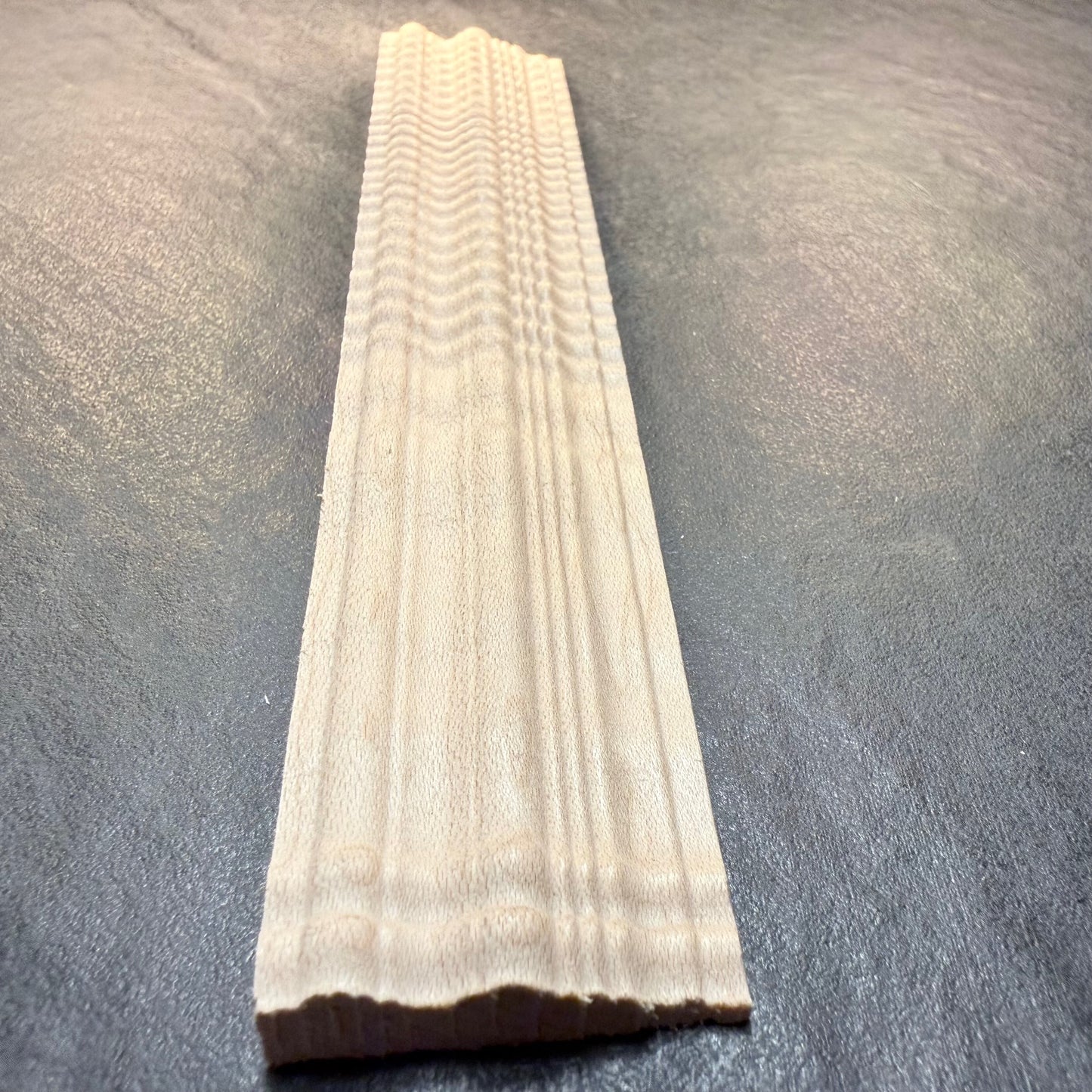Ripple Molding #414-46