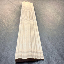 Ripple Molding #414-46