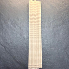 Ripple Molding #414-46