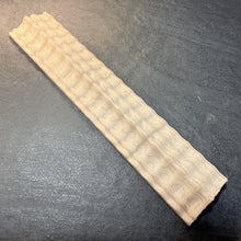 Ripple Molding #424-48