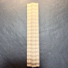 Ripple Molding #424-48