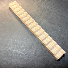 Ripple Molding #202-37