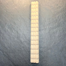 Ripple Molding #202-37