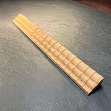 Ripple Molding #48-53