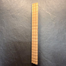 Ripple Molding #48-53