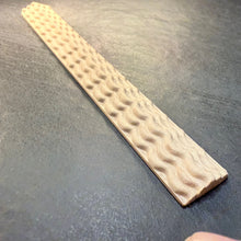 Ripple Molding #5-2