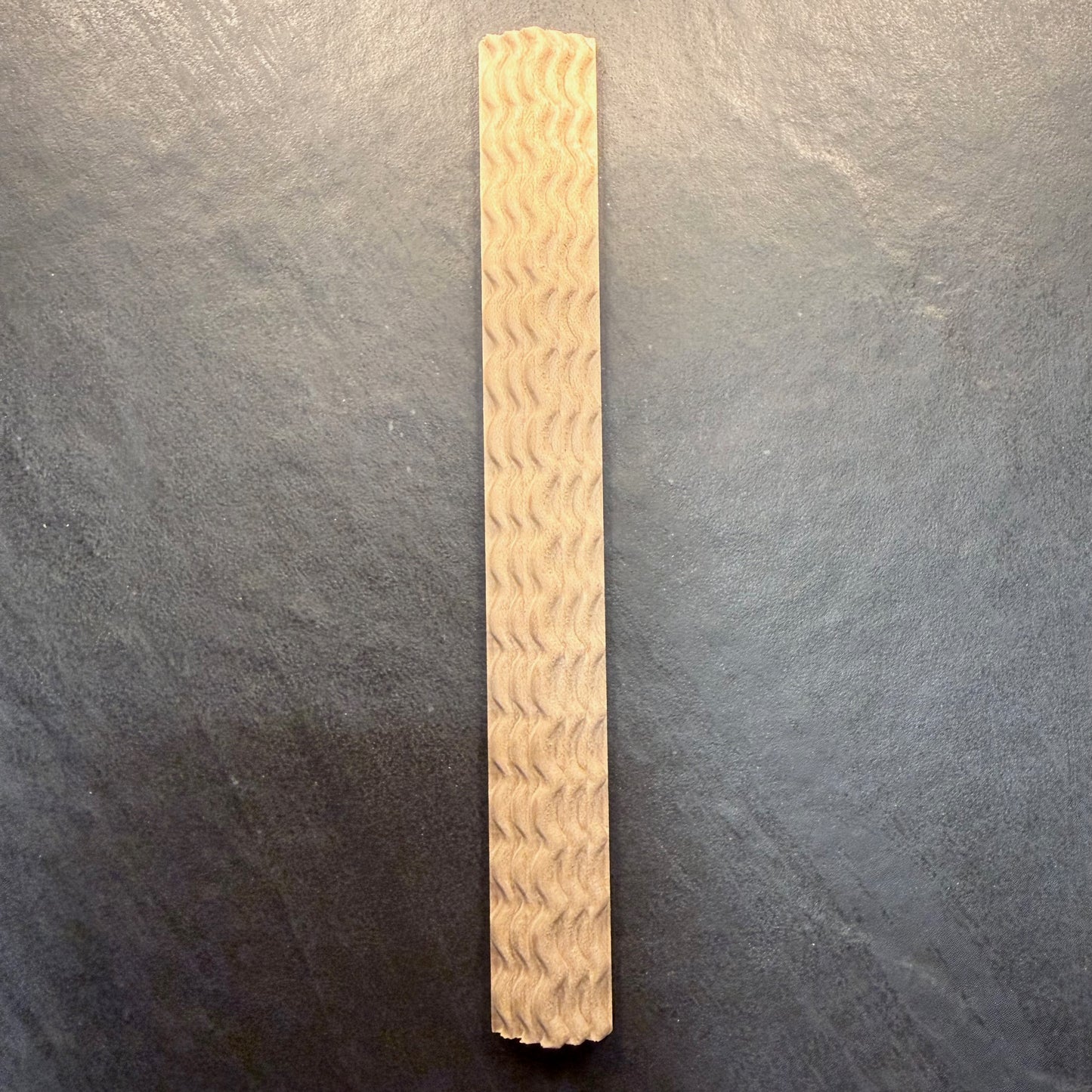Ripple Molding #5-2