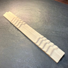 Ripple Molding #53-21