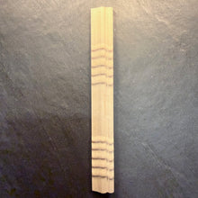 Ripple Molding #53-21