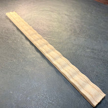 Ripple Molding #208-74