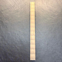 Ripple Molding #208-74