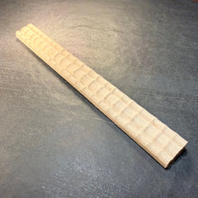 Ripple Molding #417-53