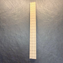 Ripple Molding #417-53