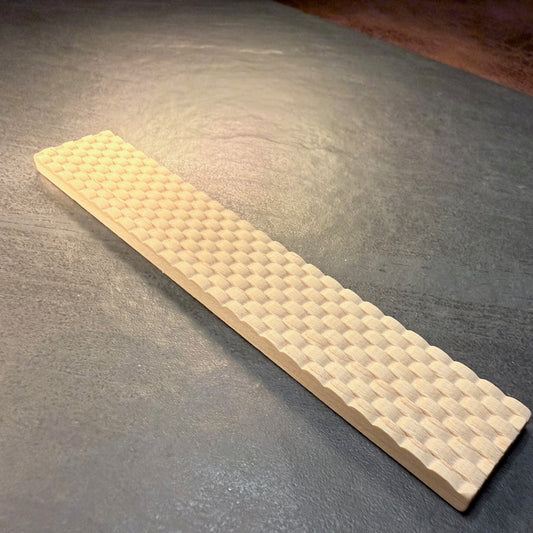 Ripple Molding #17-38