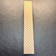 Ripple Molding #17-57