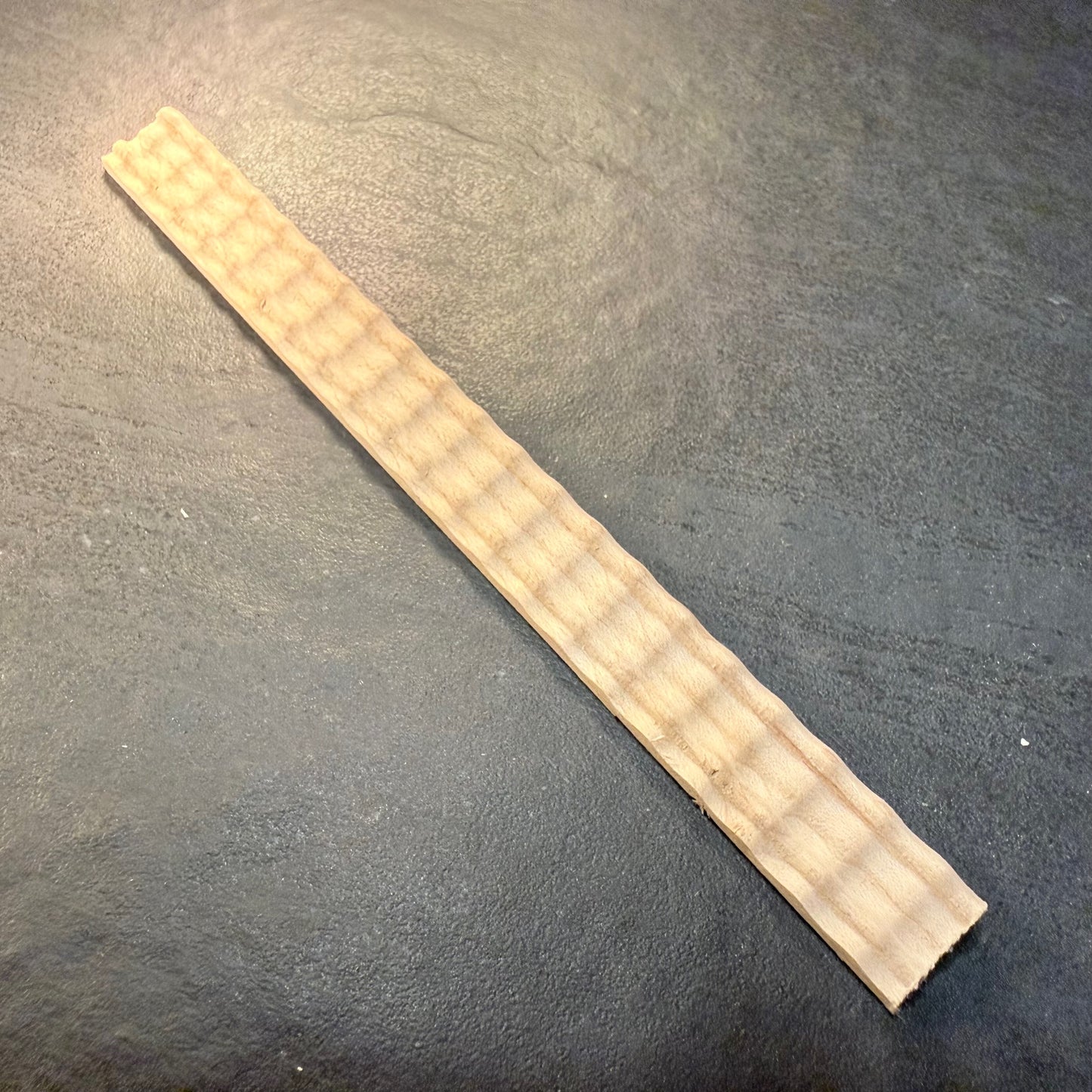 Ripple Molding #206-76