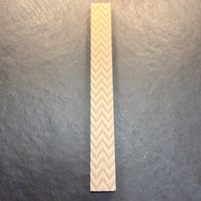 Ripple Molding #41-57