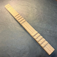 Ripple Molding #418-39